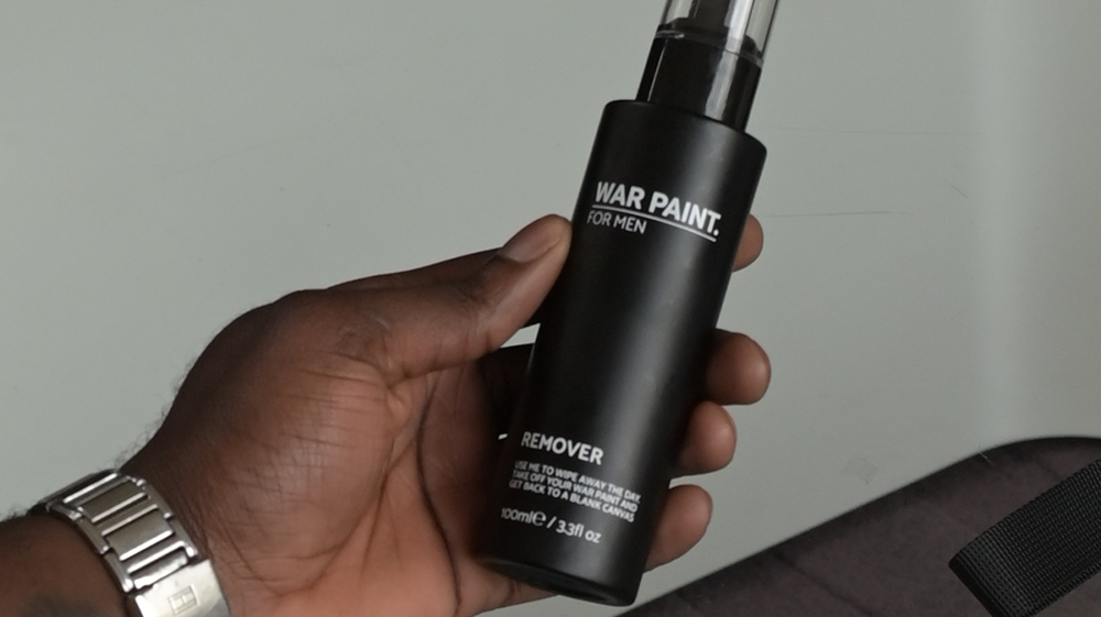 Five Reasons to Buy Eco Makeup Remover Pads