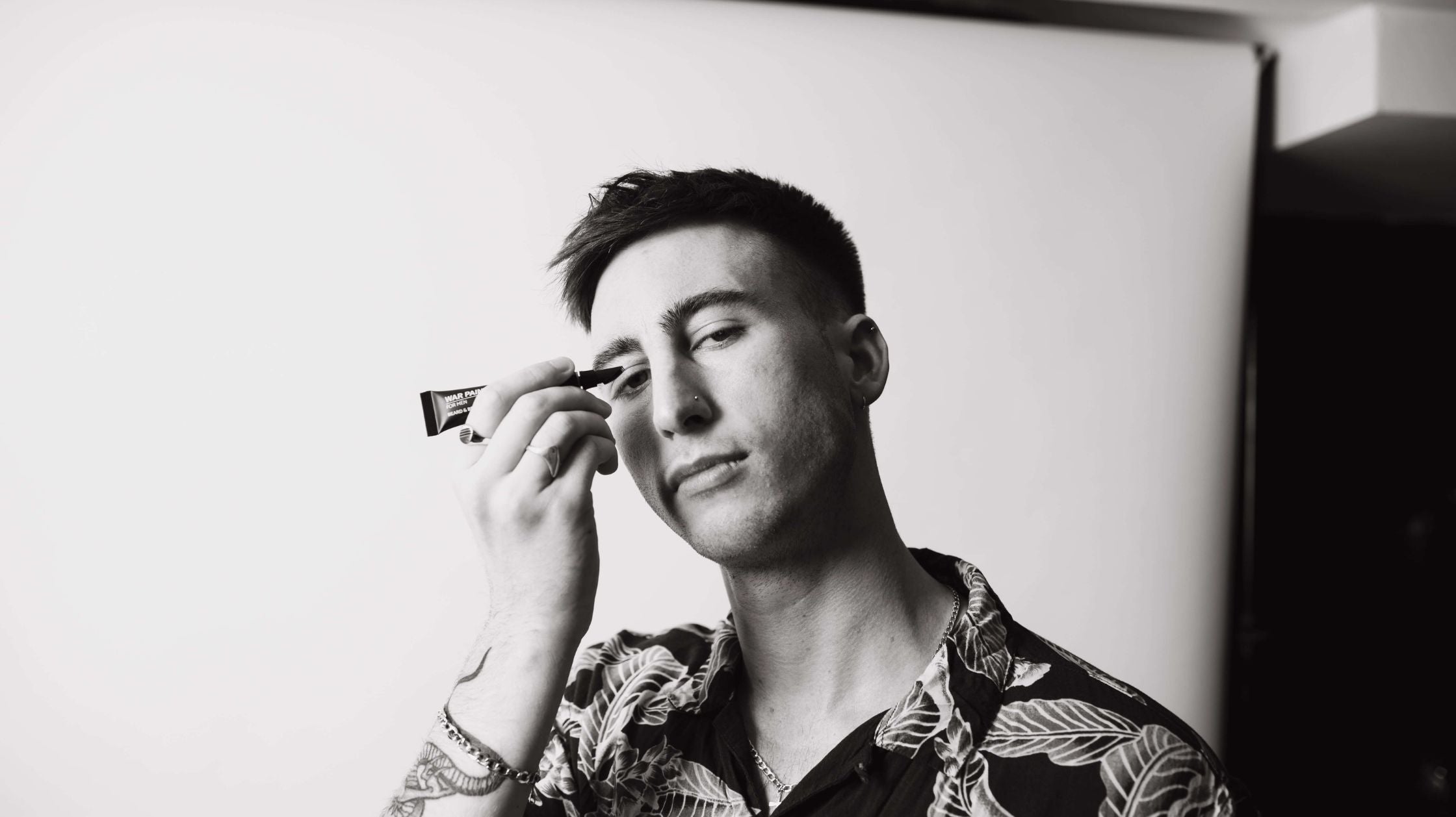 best LinkedIn profile picture