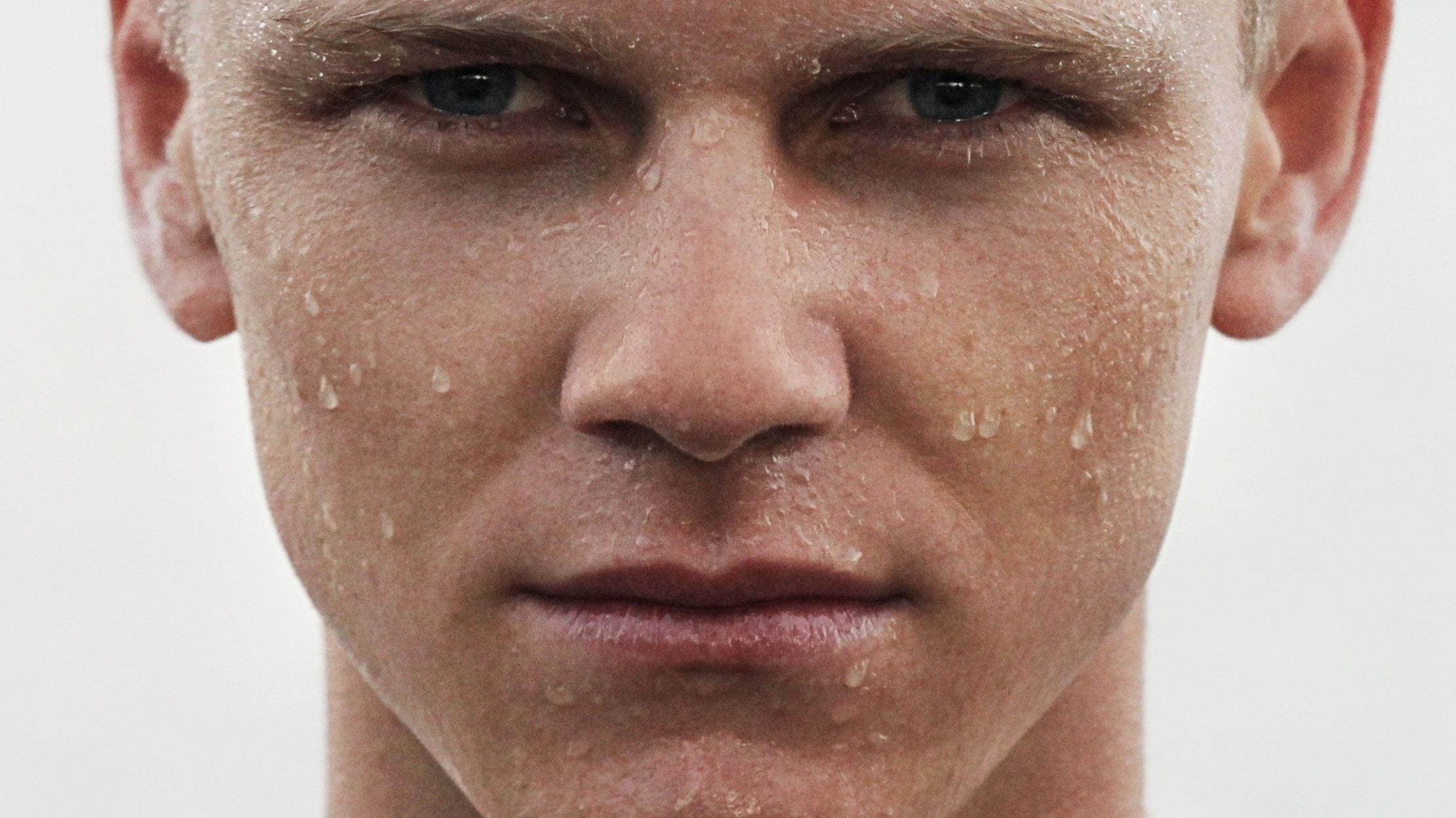 Match Your Skin Type