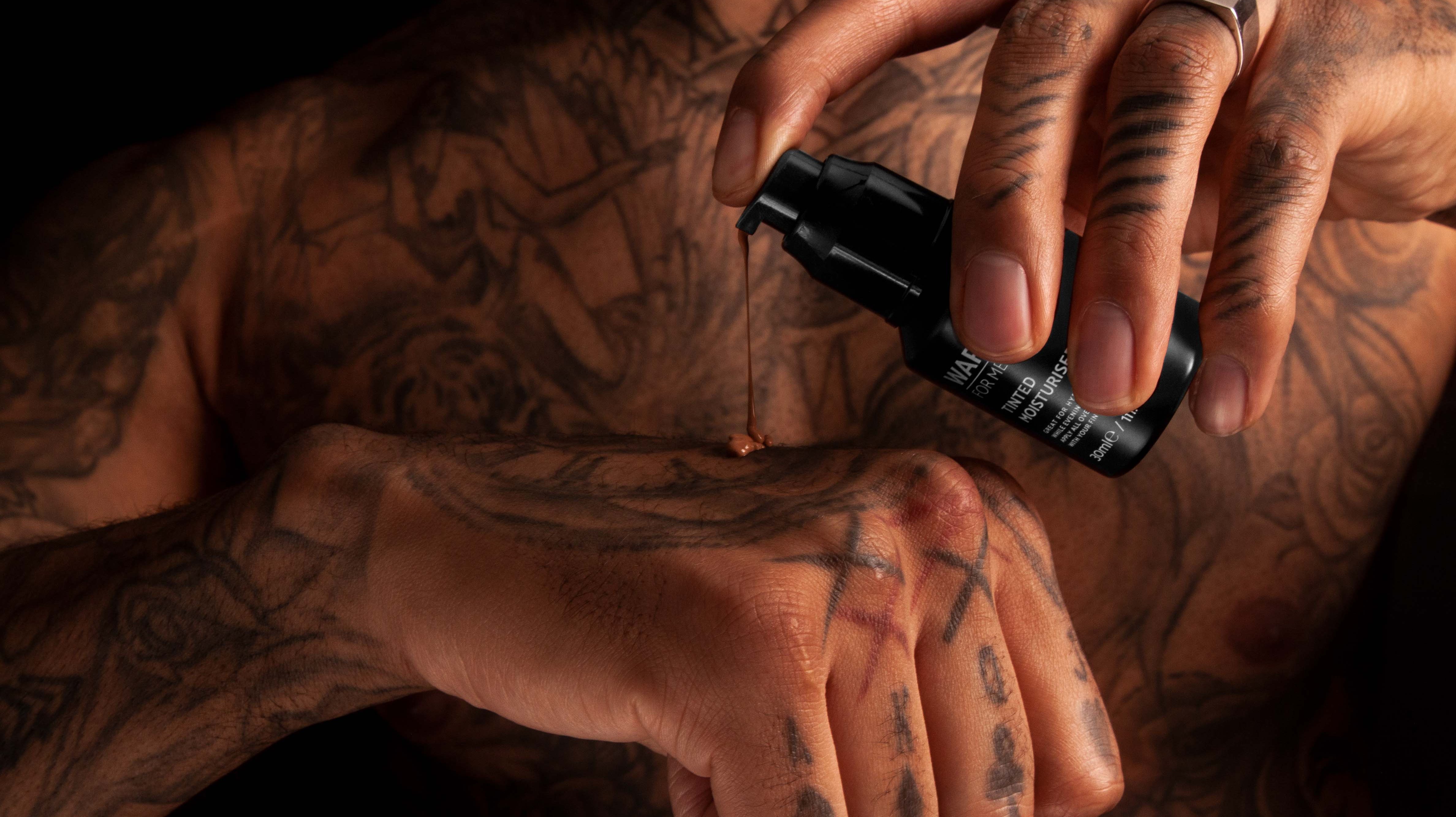 Is ethical makeup truly ethical?