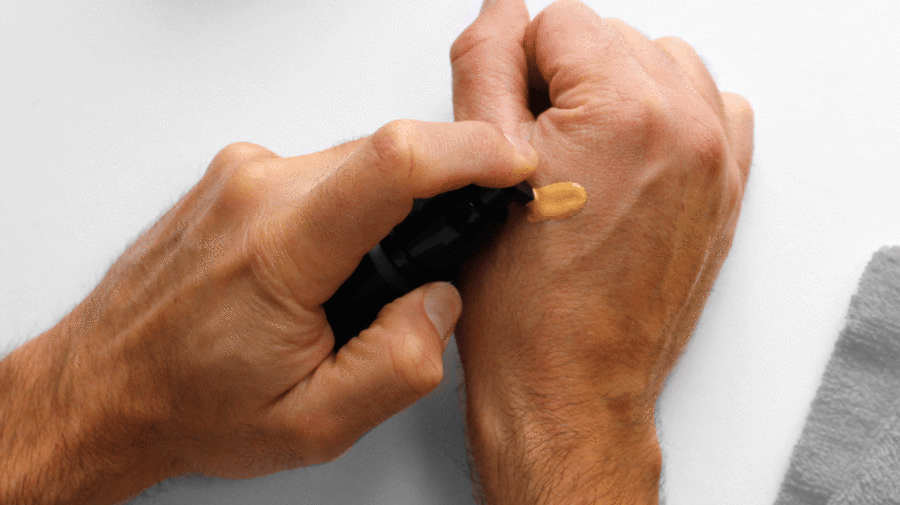 Skincare Sales Growing The Fastest Among Men's Grooming Products - Forbes