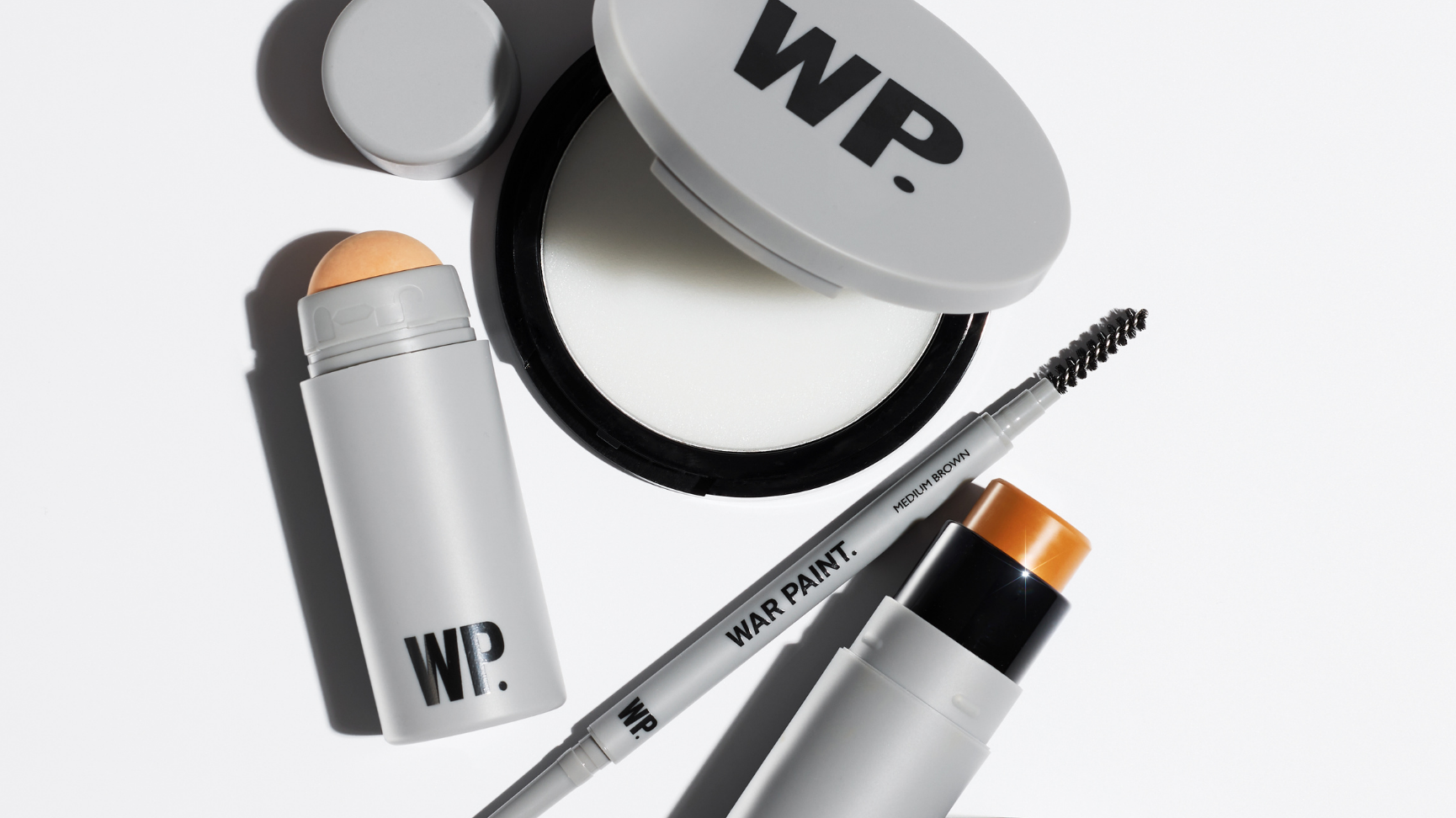 4 Must-Have Products for Sharp, Fresh-Looking Skin