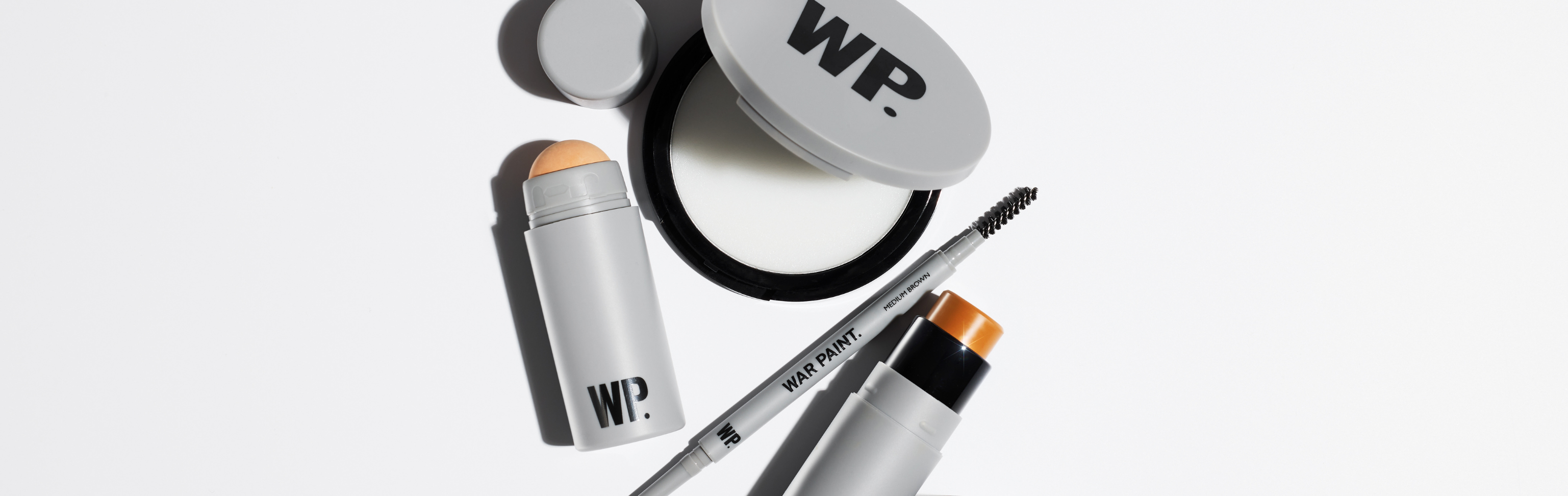 4 Must-Have Products for Sharp, Fresh-Looking Skin