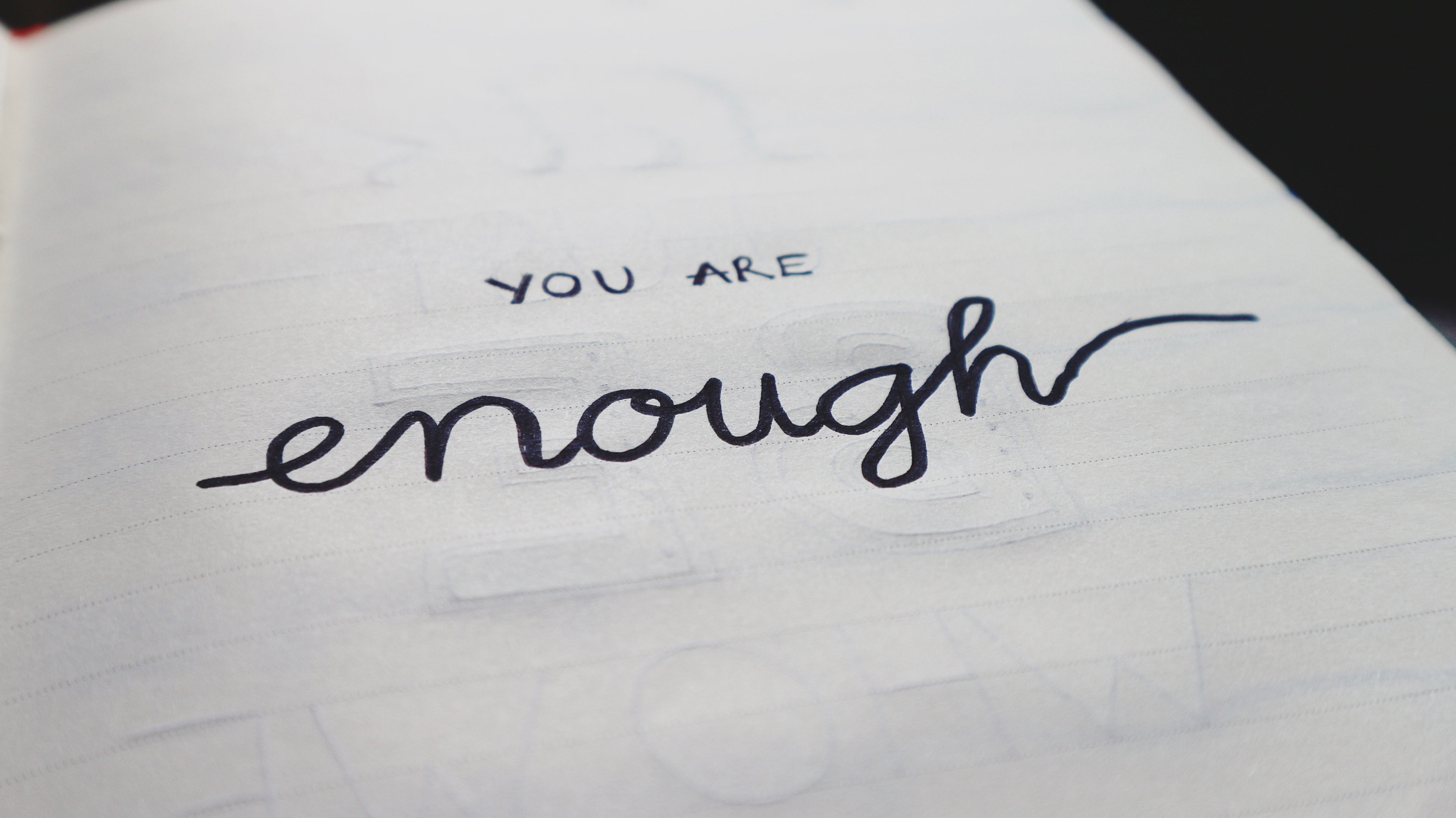 9 Mental Health Tips You Can Do Every Day.