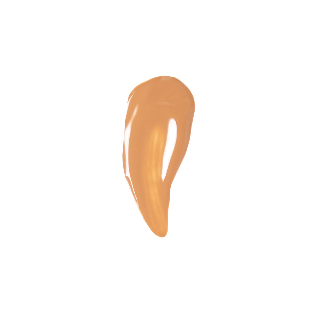 Tinted Moisturiser