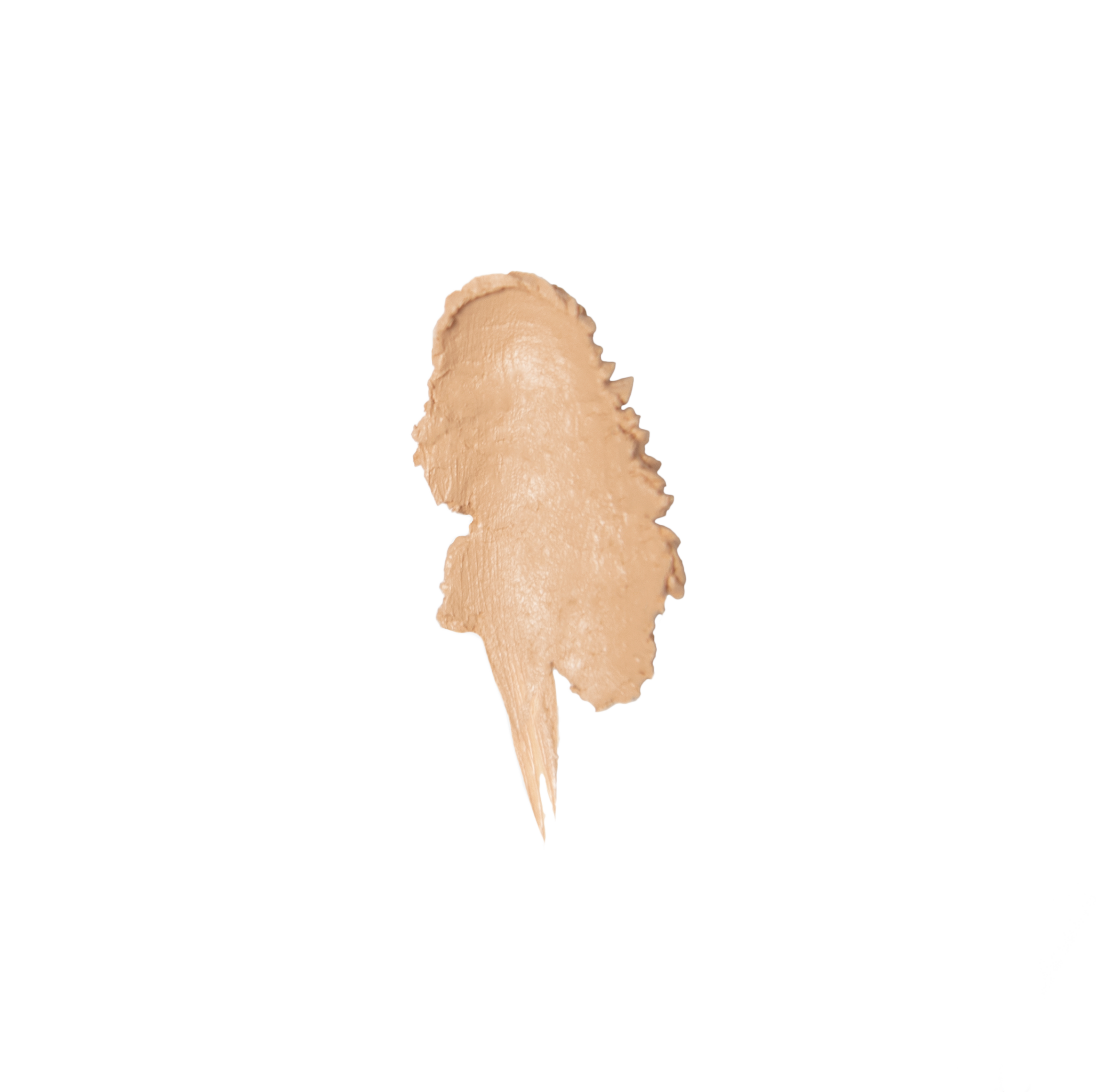 Concealer