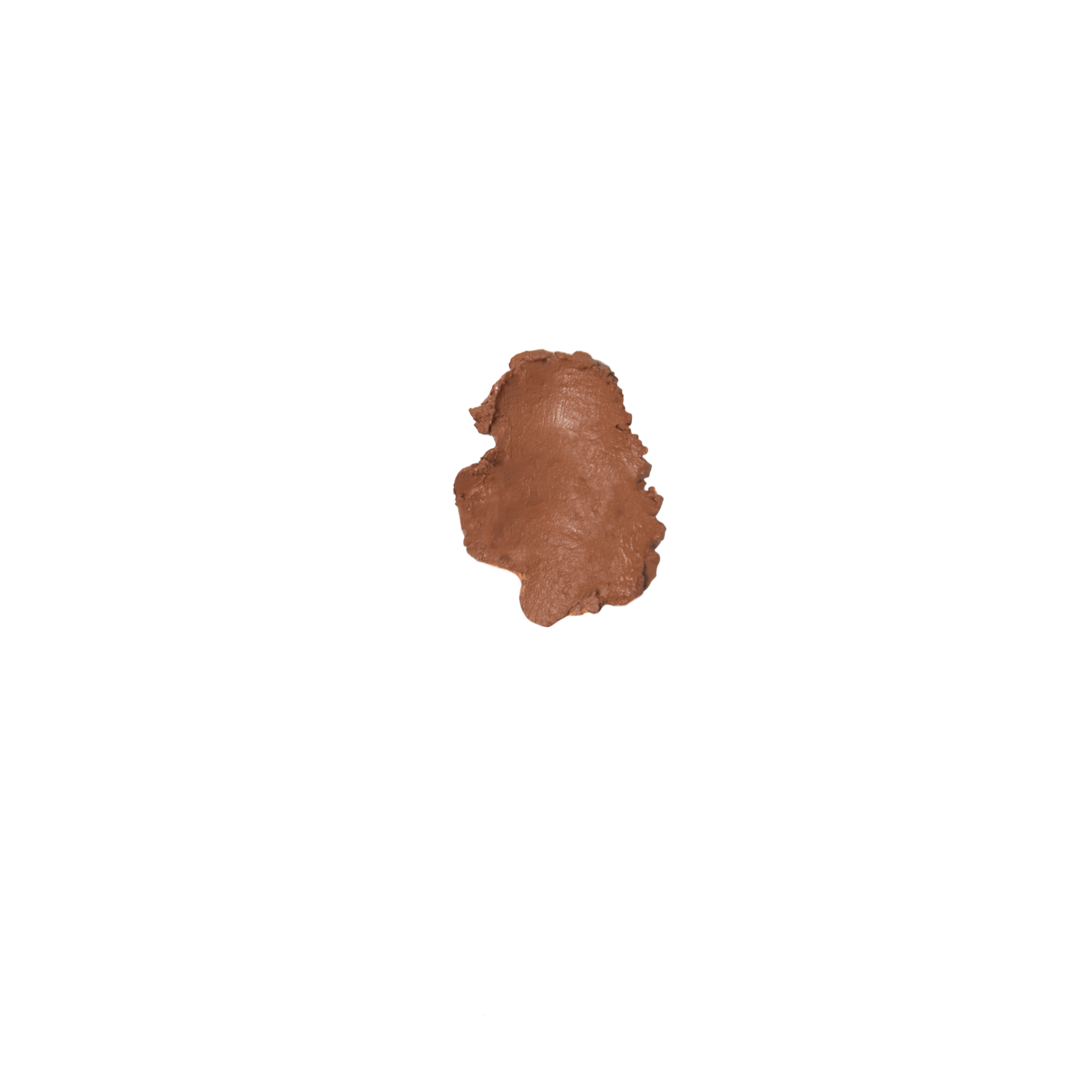 Concealer