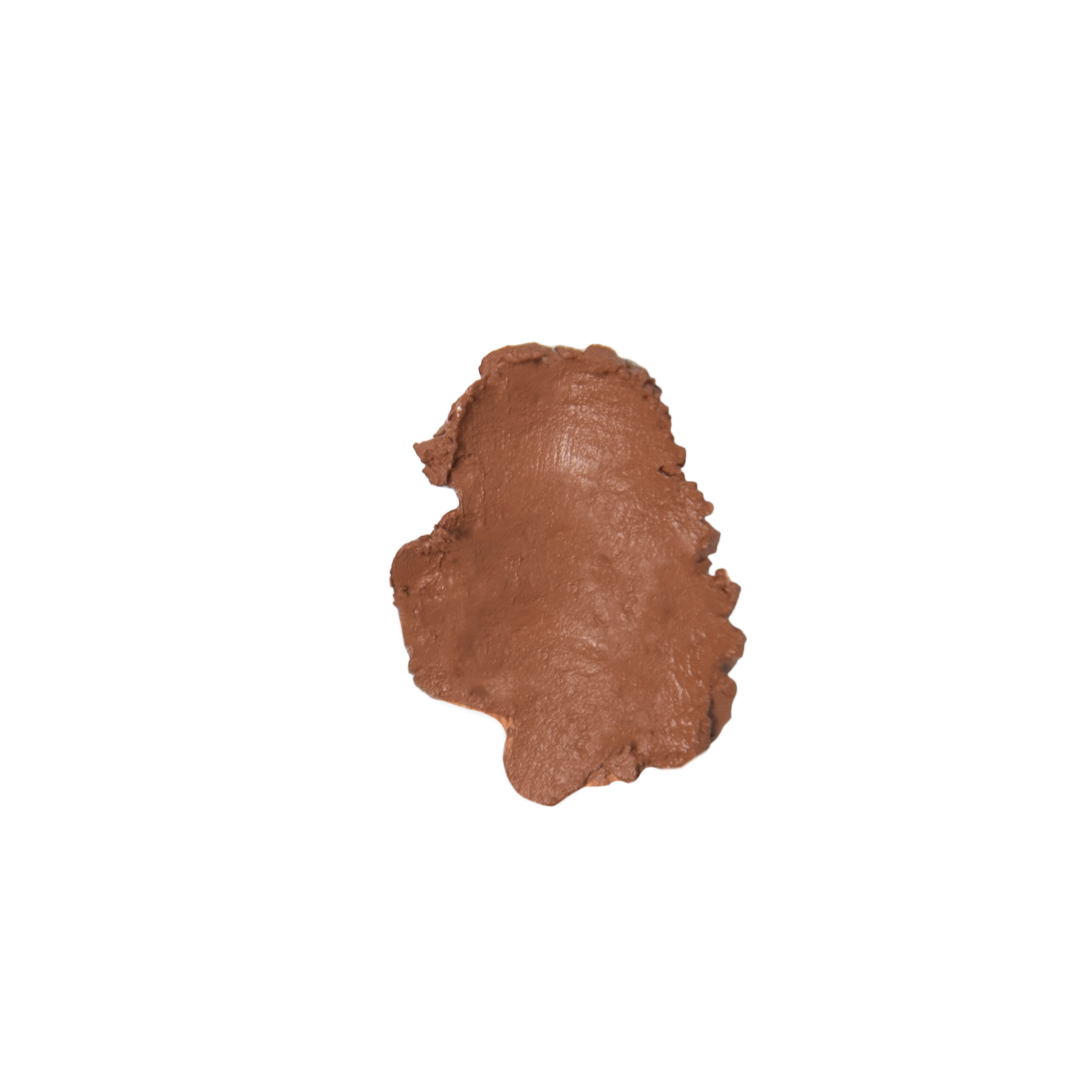 Concealer