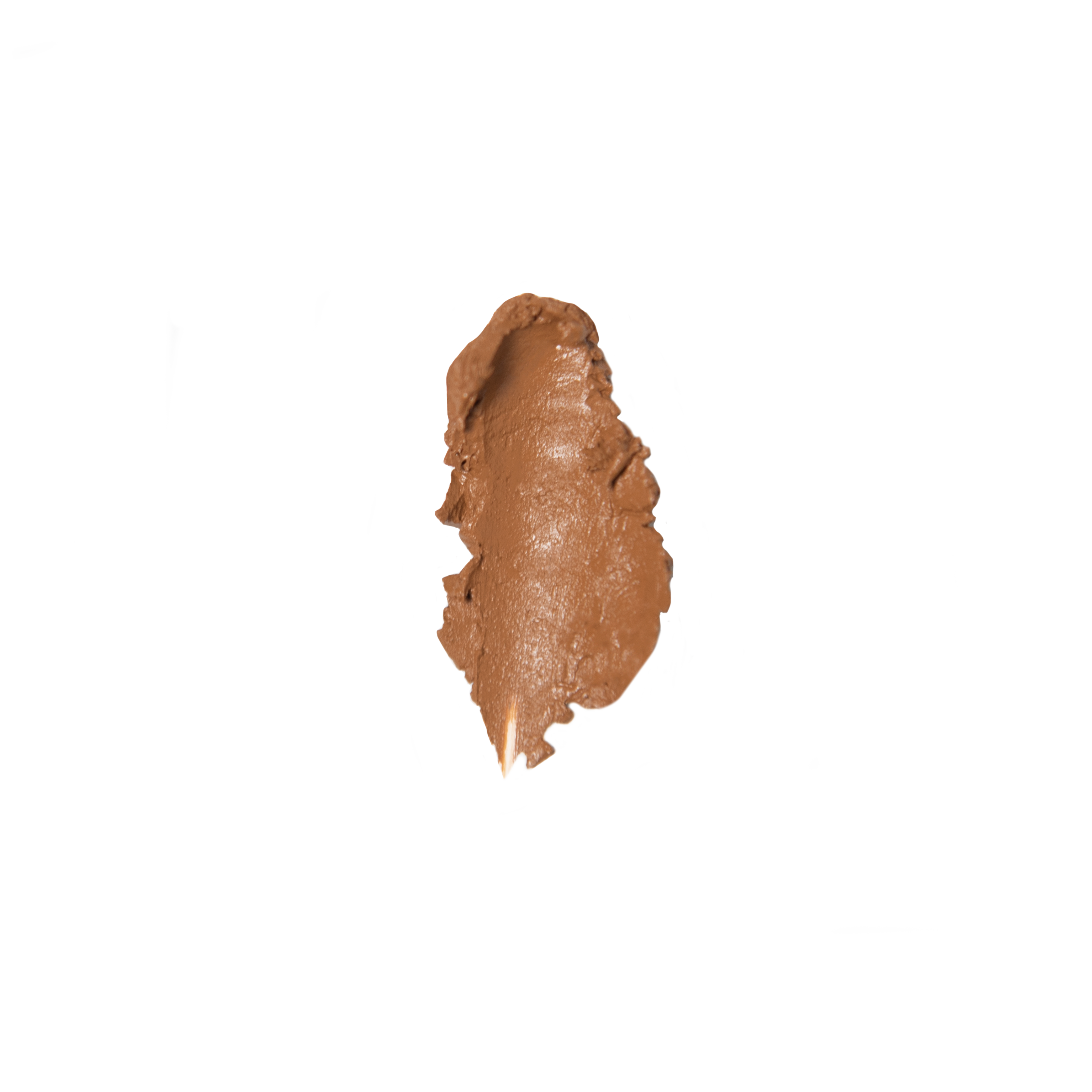 Concealer