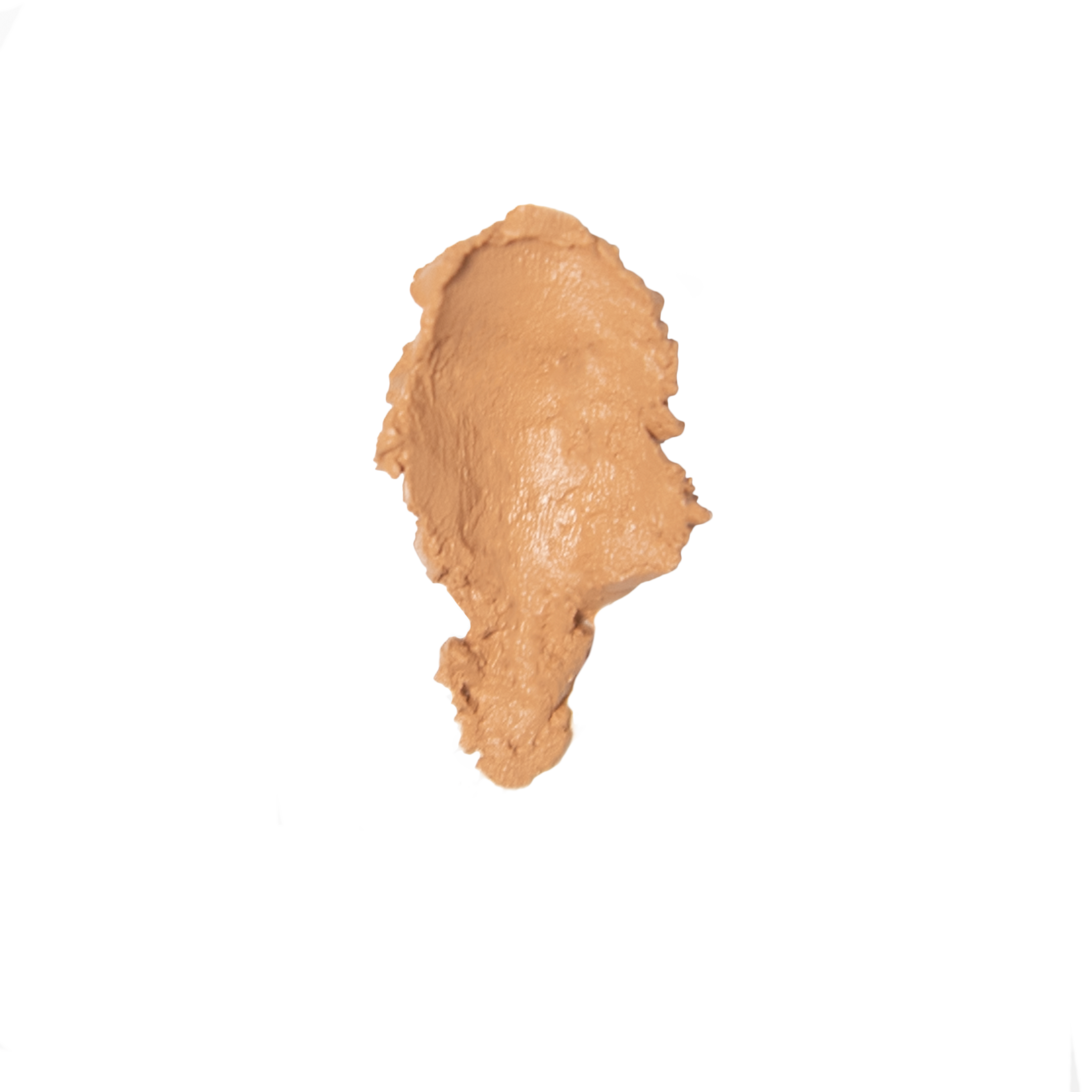 Concealer
